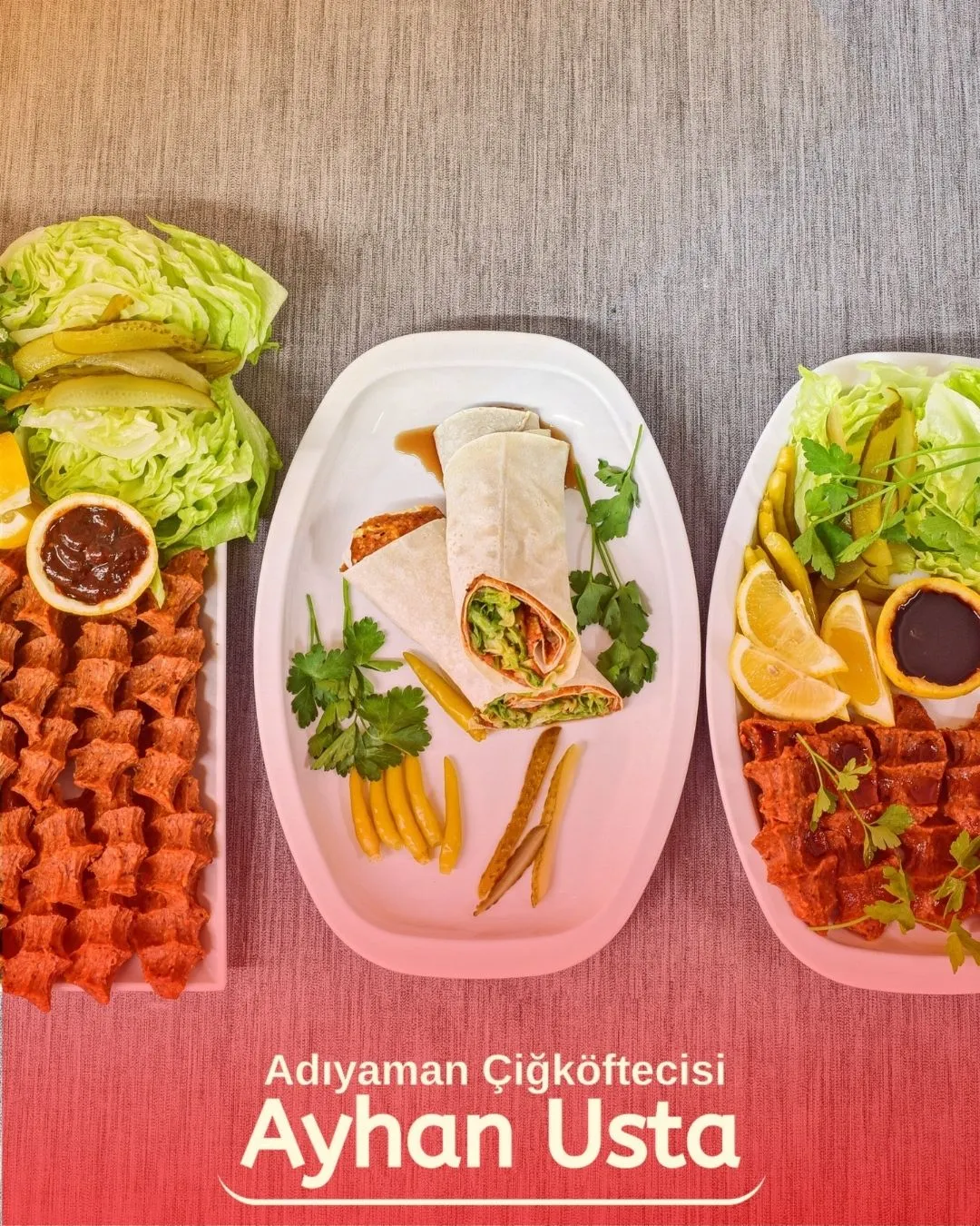 Instagram Yönetimi Referans Proje 33